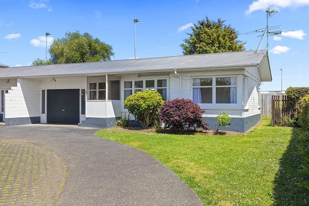 15A Landscape Road, Pukekohe, Pukekohe - Carousel 2