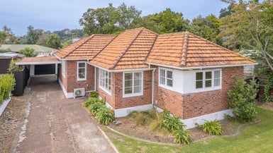 8 Gerse Street, Whanganui East, Whanganui - Carousel 1