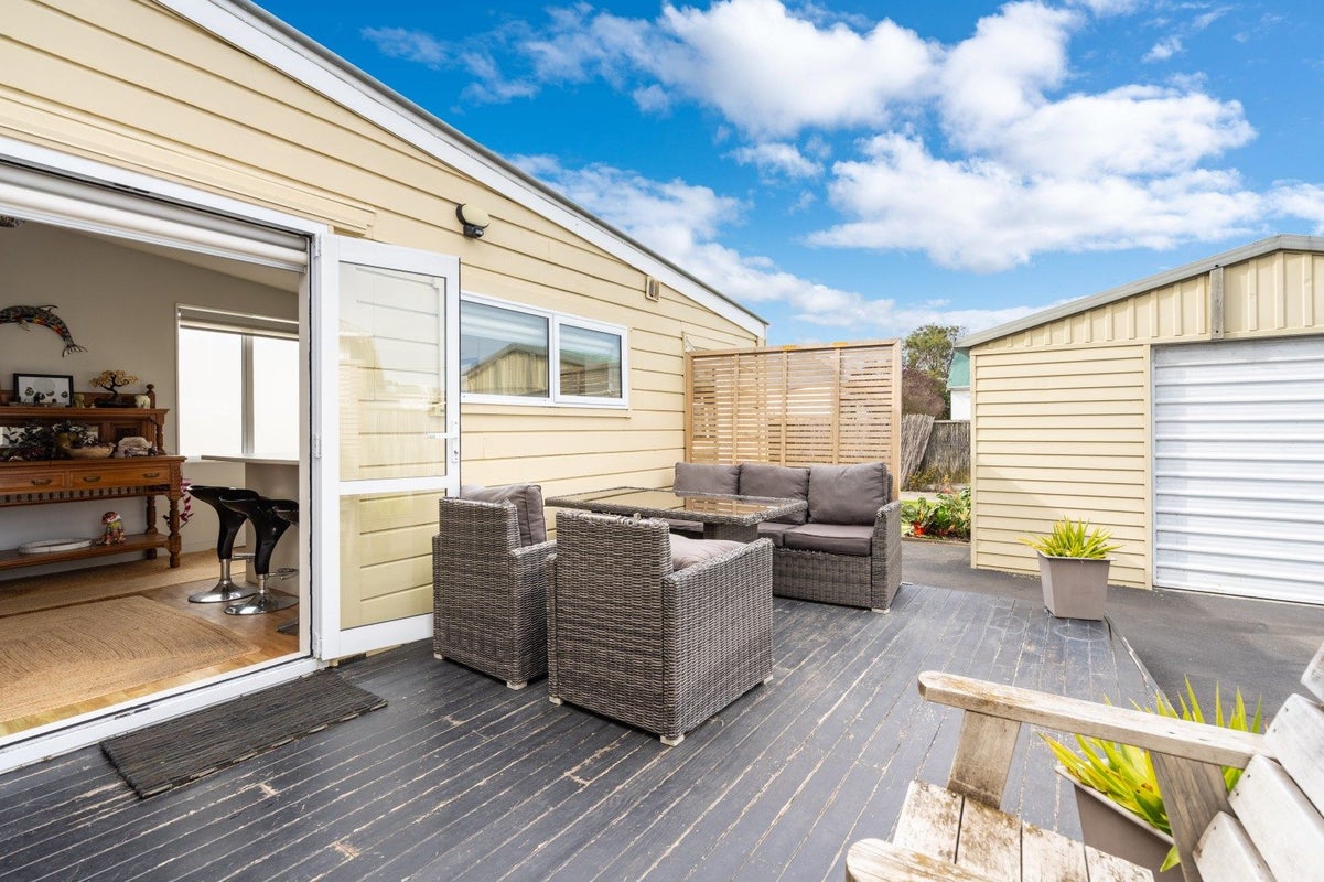 29 Bellona Street, Saint Kilda, Dunedin - Carousel 2