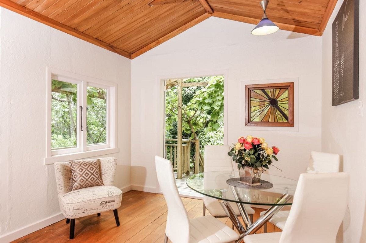 199 Victory Road, Laingholm, Auckland - Carousel 2