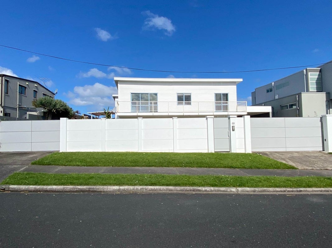 69 Tiri Road, Manly, Whangaparaoa - Carousel 23