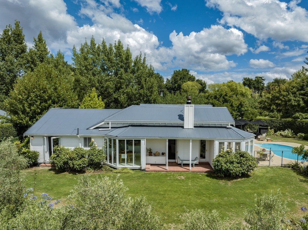 41 Vineyard Lane, Waipara, Amberley - Carousel 2
