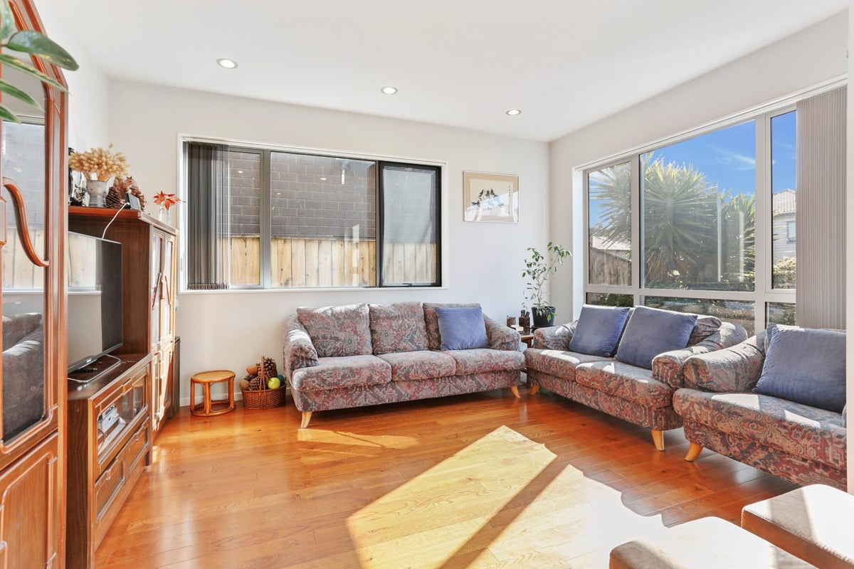 5 Palazzo Close, Flat Bush, Auckland - Carousel 1