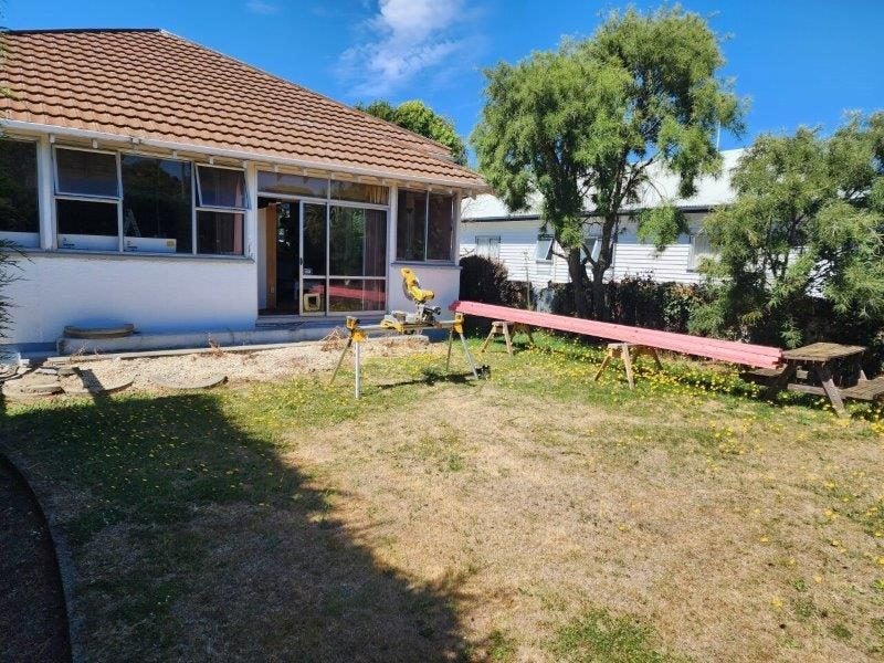 156 Milton Street, Somerfield, Christchurch - Carousel 10