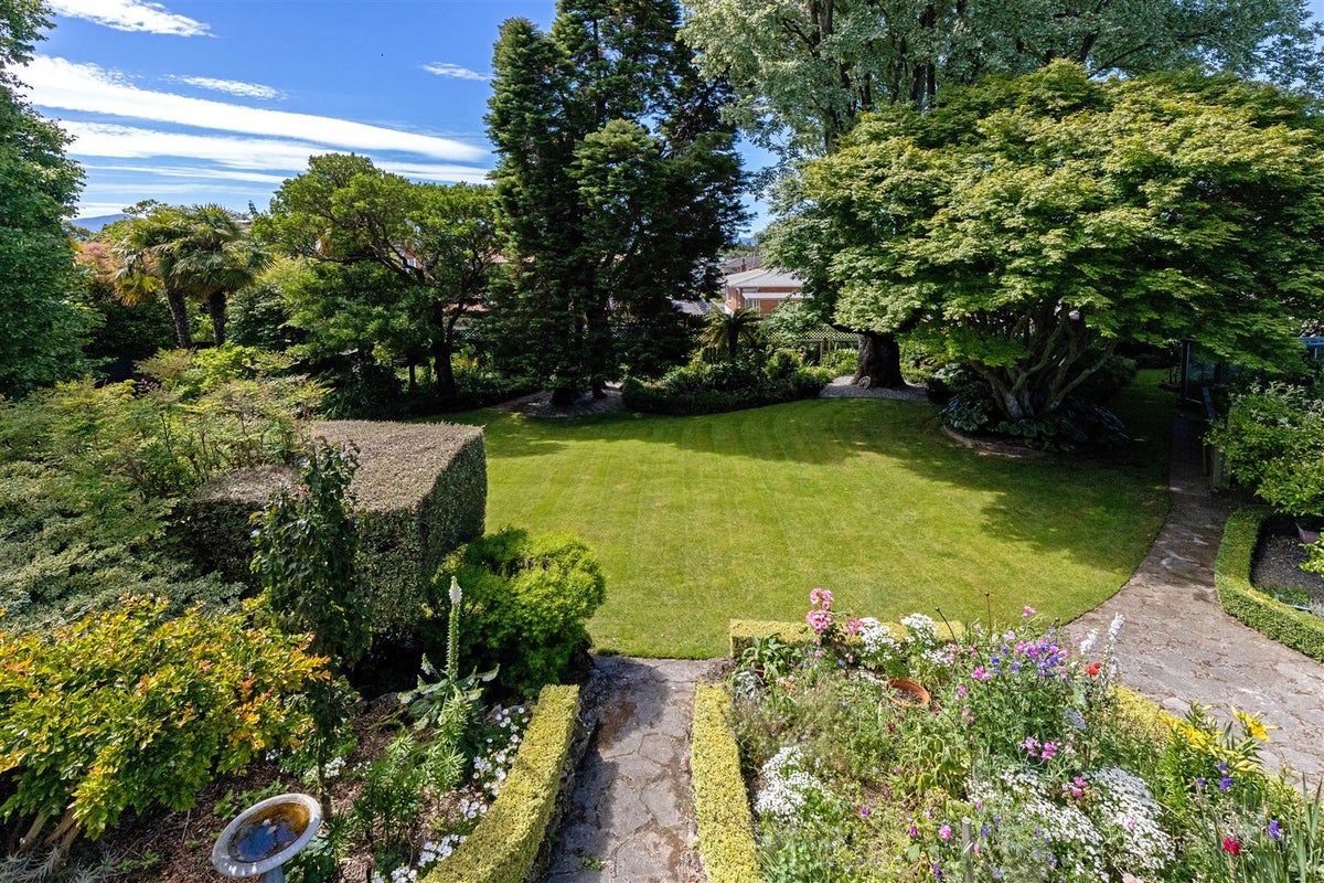 8 Whitney Street, Blenheim - Carousel 44