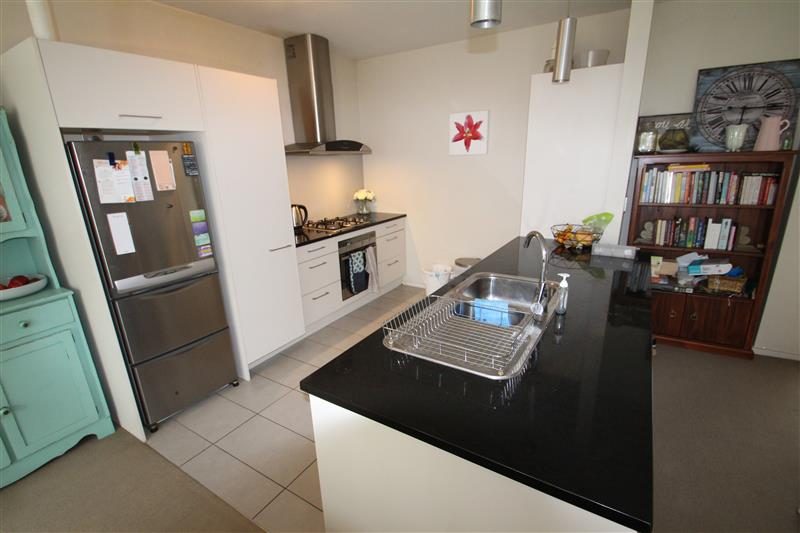 35G Garnet Road, Westmere, Auckland - Carousel 2