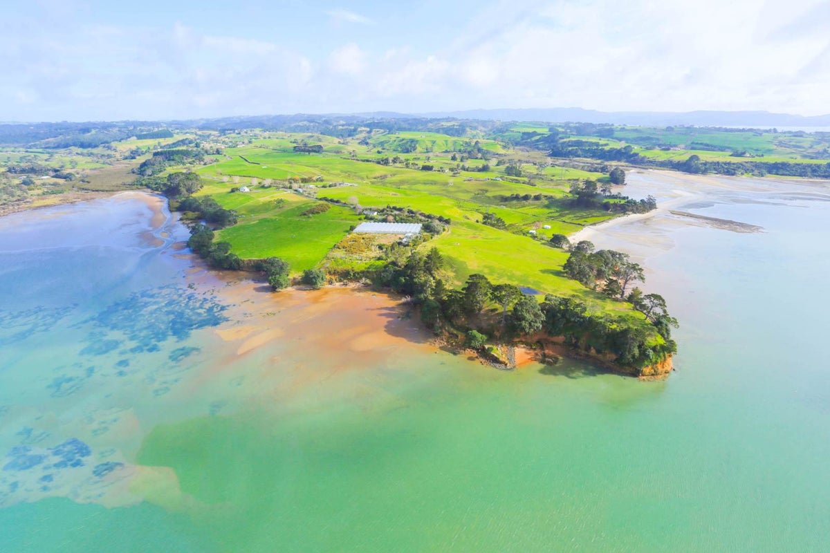 159 Kauri Road, Awhitu - Carousel 1