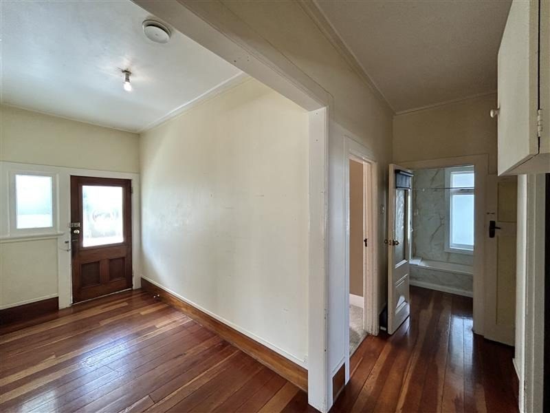 188 Ferguson Street, West End, Palmerston North - Carousel 10
