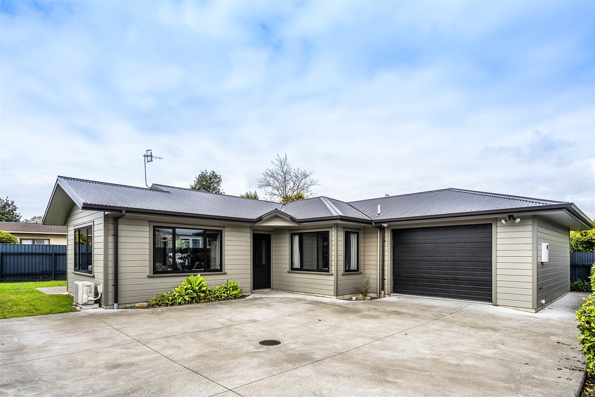 215A Taradale Road, Pirimai, Napier - Carousel 1