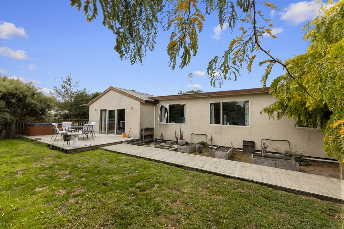 0 Margate St, Waihola, Milton - Carousel 1