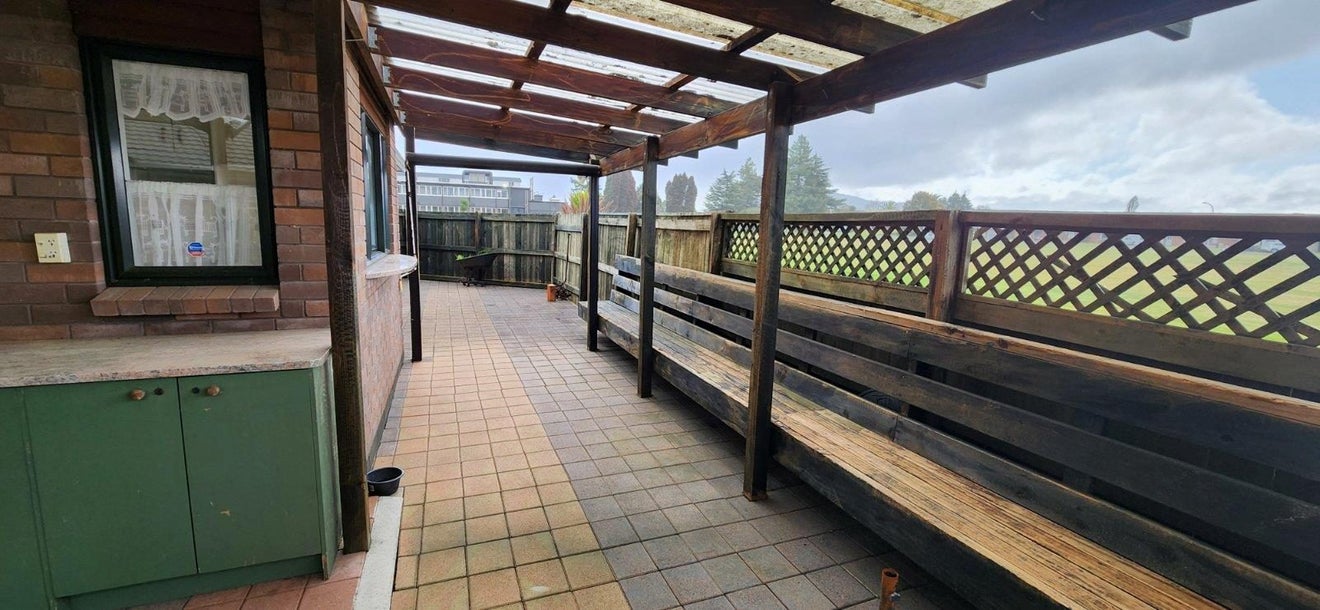 11D Gibson Street, Fenton Park, Rotorua - Carousel 10