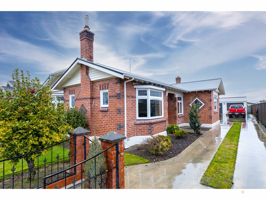208 Otipua Road, West End, Timaru - Carousel 25