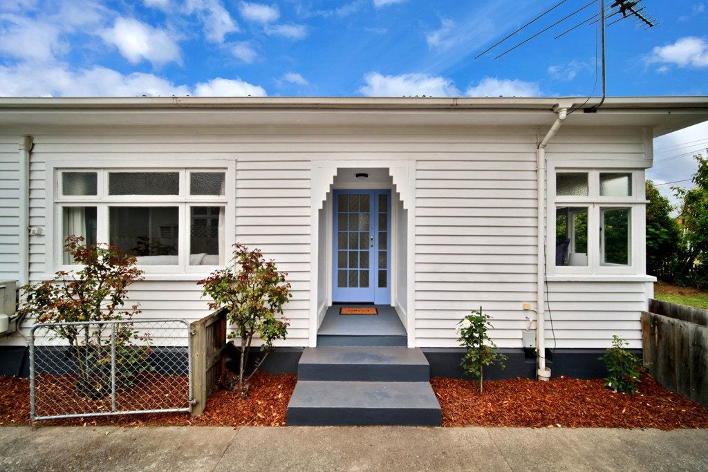 117 Radley Street, Woolston, Christchurch - Carousel 2