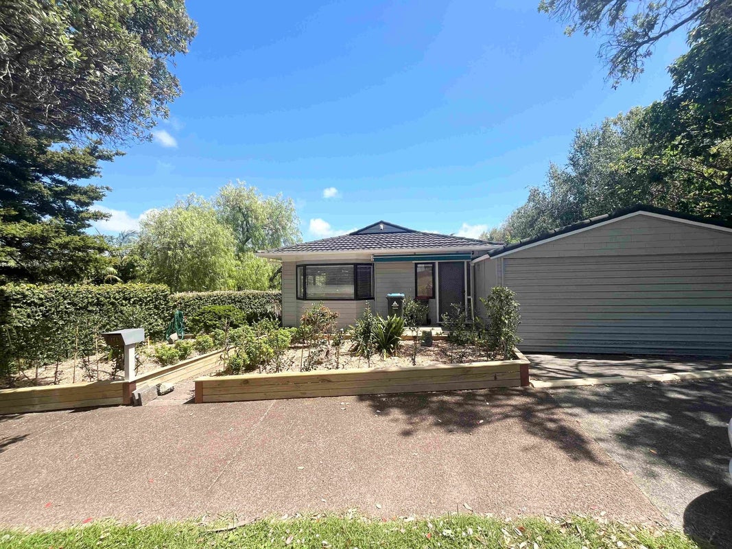 11A Mcarthur Avenue, St Heliers, Auckland - Carousel 1