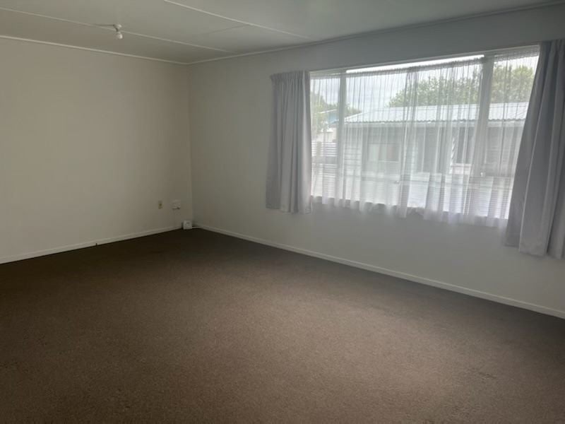 336A Portsmouth Road, Flaxmere, Hastings - Carousel 7