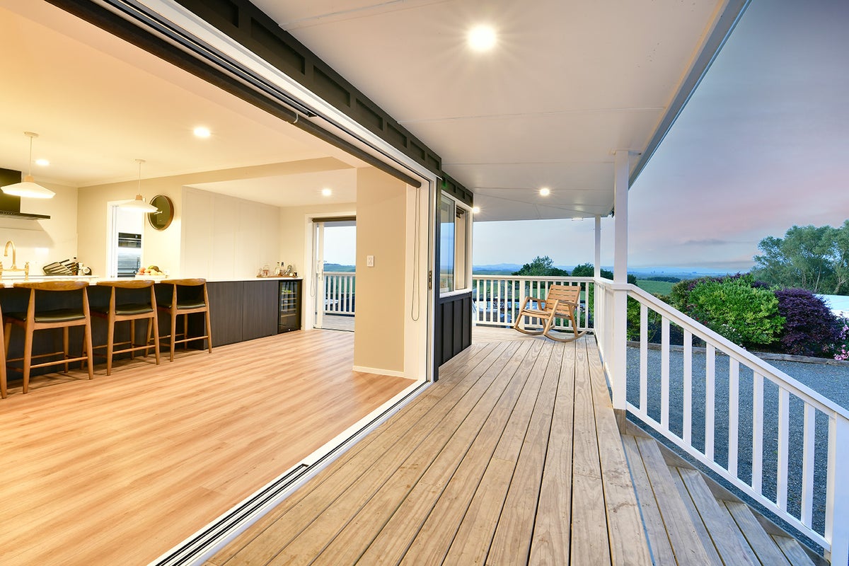 131 Wattle Road, Whangamarino - Carousel 2