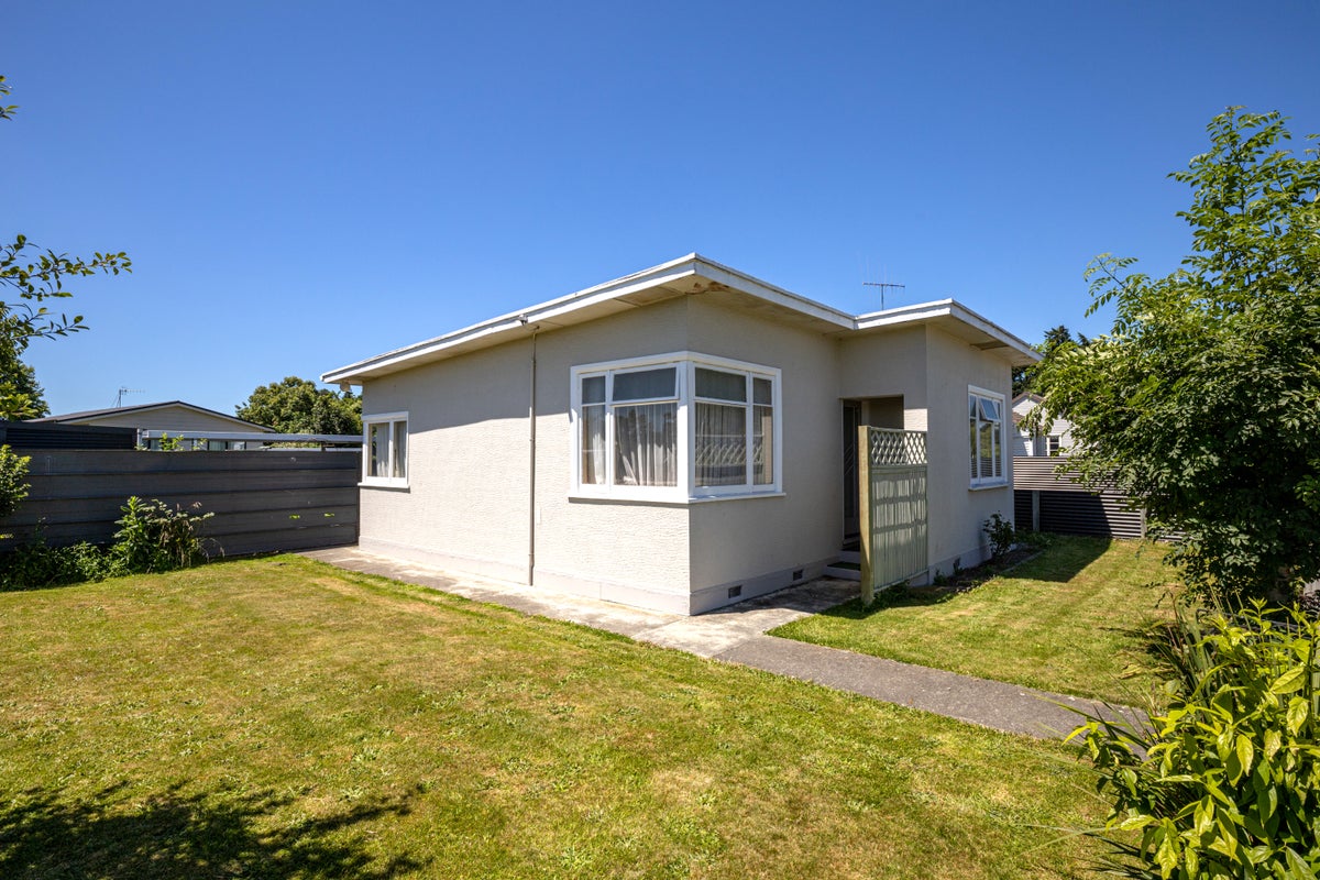10 Maude Street, Temuka - Carousel 13