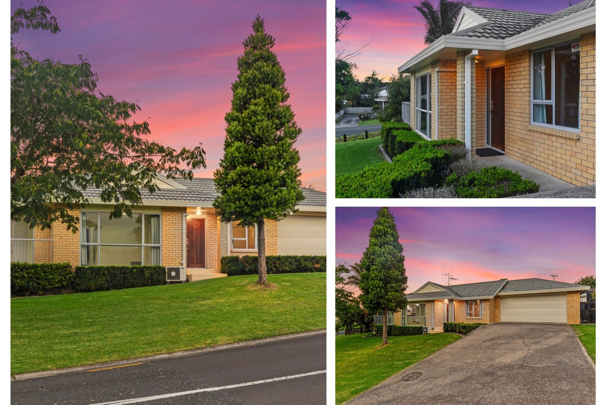 1 Tamworth Place, Gate Pa, Tauranga - Carousel 2