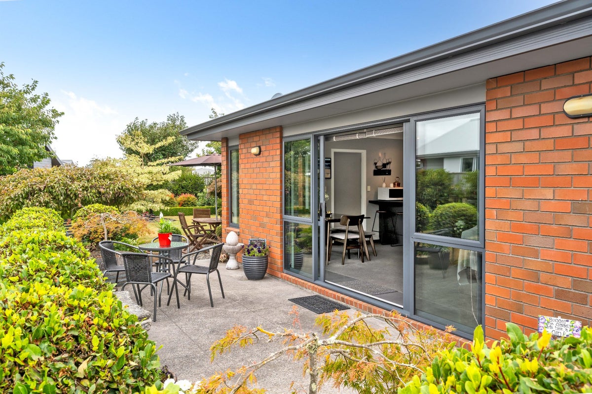 114 Solway Crescent, Solway, Masterton - Carousel 2