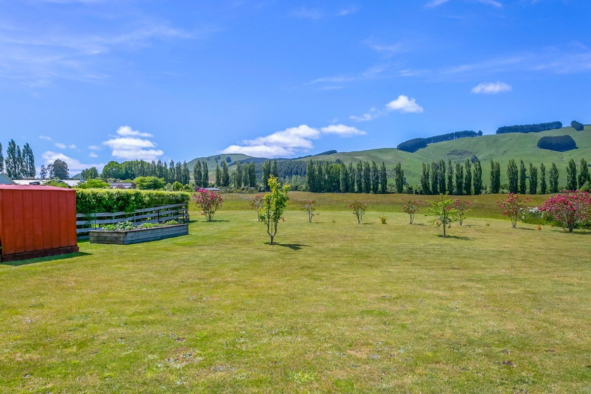 34/500 Kinloch Road, Kinloch, Taupo - Carousel 2