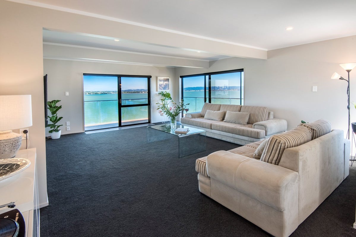2/26 Tizard Road, Birkenhead, Auckland - Carousel 2