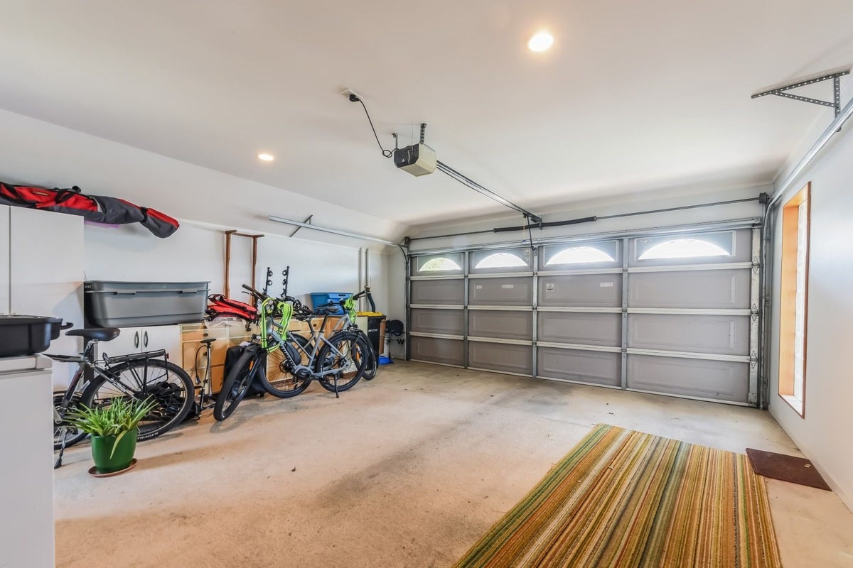 1/57 Grove Street, The Wood, Nelson - Carousel 14