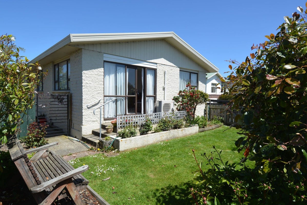 1/17 Biggar Street, Strathern, Invercargill - Carousel 1