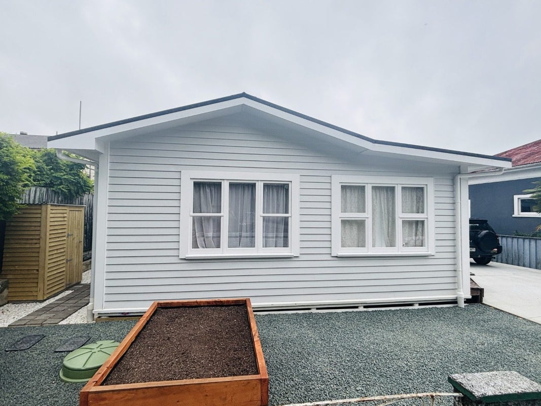 154 Vanguard Street, Nelson South, Nelson - Carousel 1