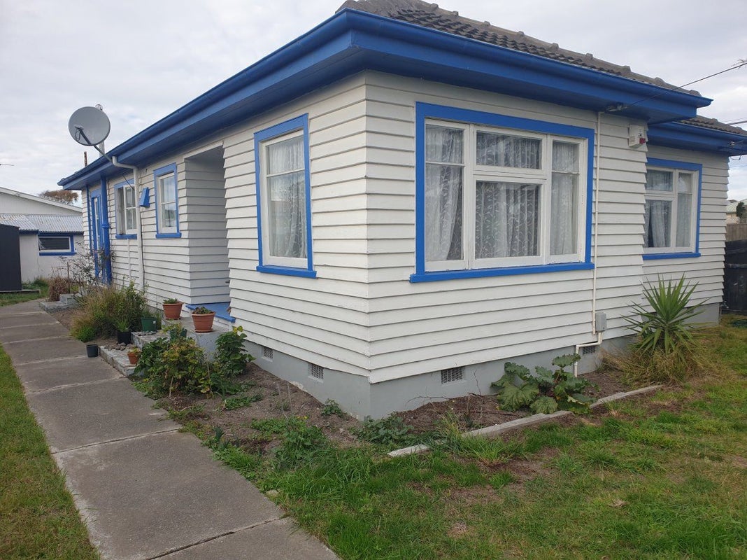 432 Pages Road, Aranui, Christchurch - Carousel 1