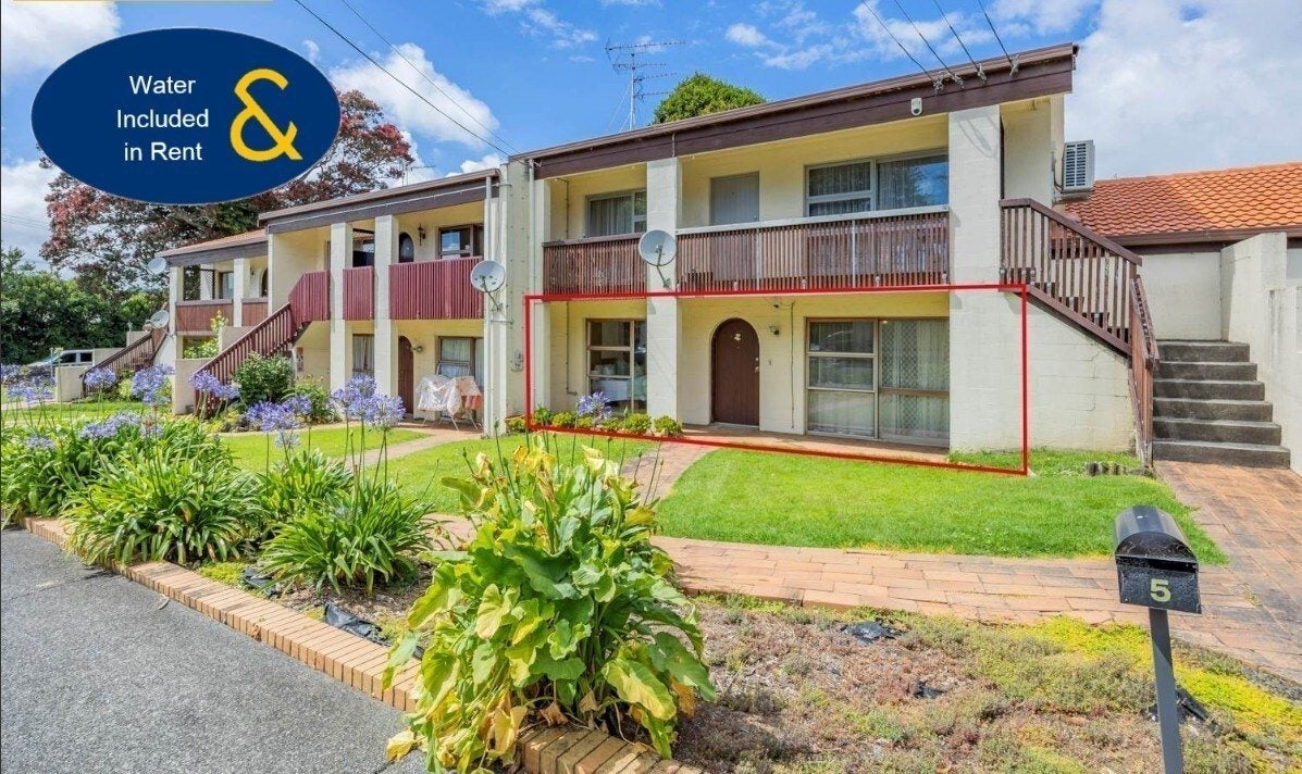 5/155 Gillies Avenue, Epsom, Auckland - Carousel 1