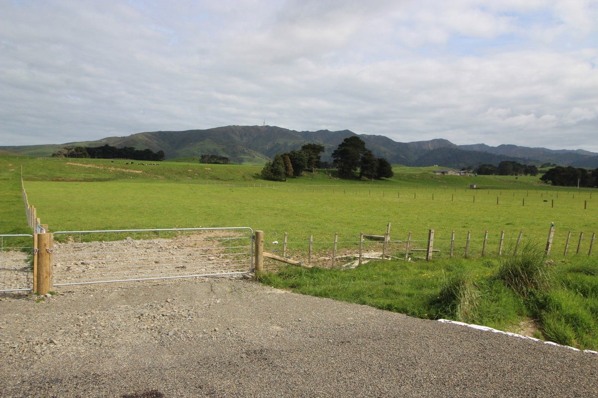 619 Pinfold Road, Papatawa, Woodville - Carousel 2