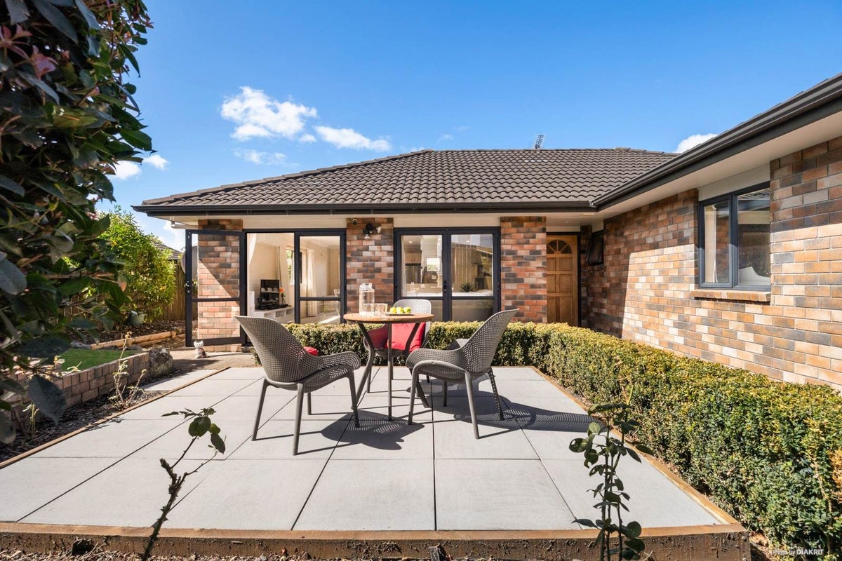 207C Mount Smart Road, Onehunga, Auckland - Carousel 2