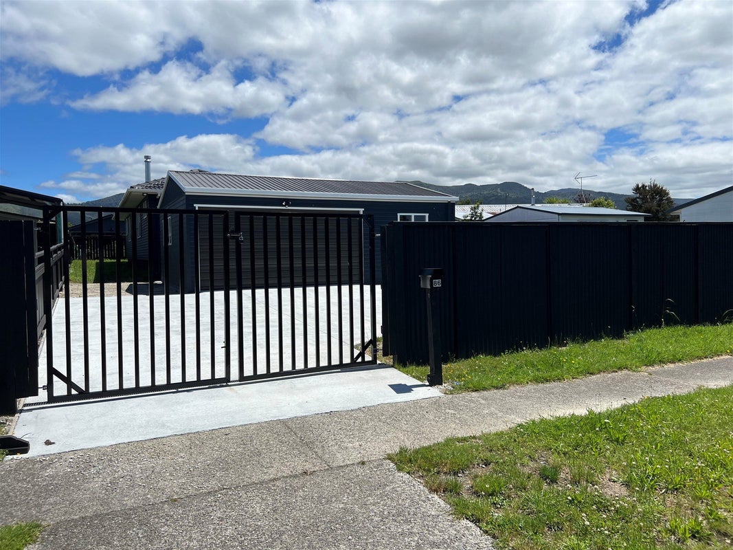 86 Maria Place, Turangi - Carousel 1
