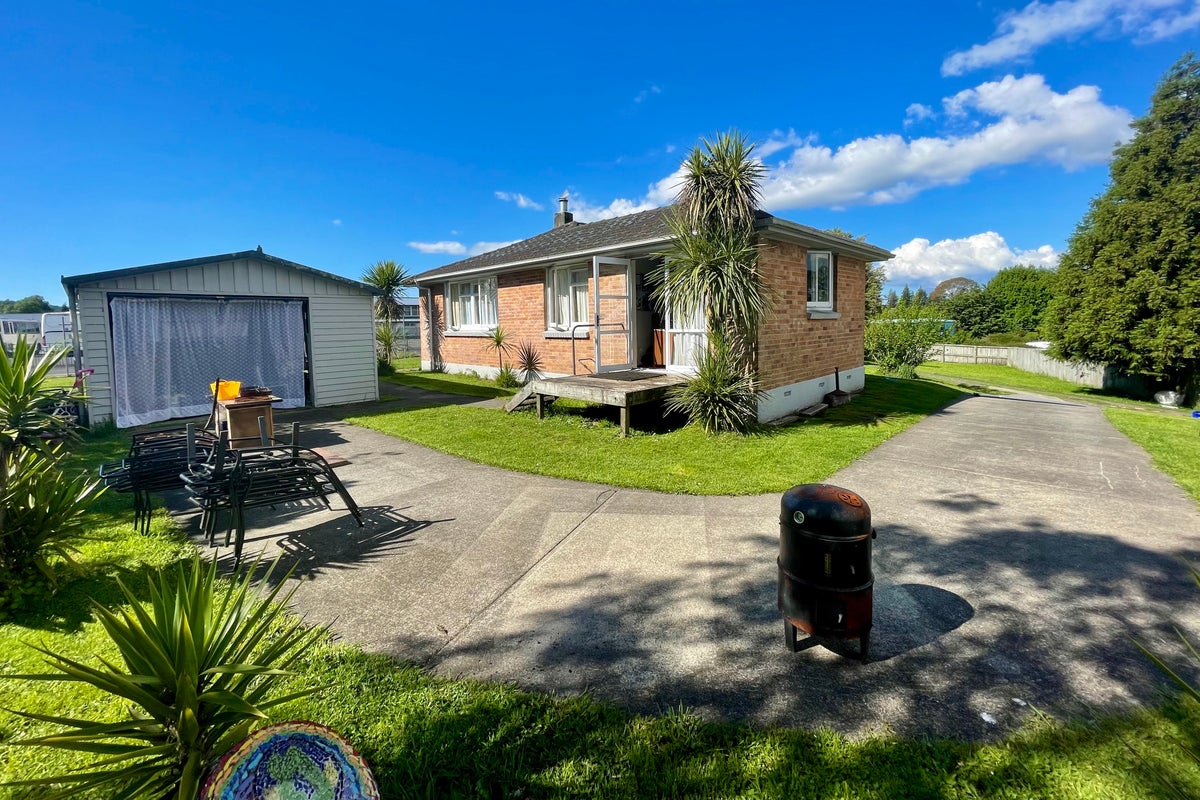 46 Wrigley Road, Fordlands, Rotorua - Carousel 15