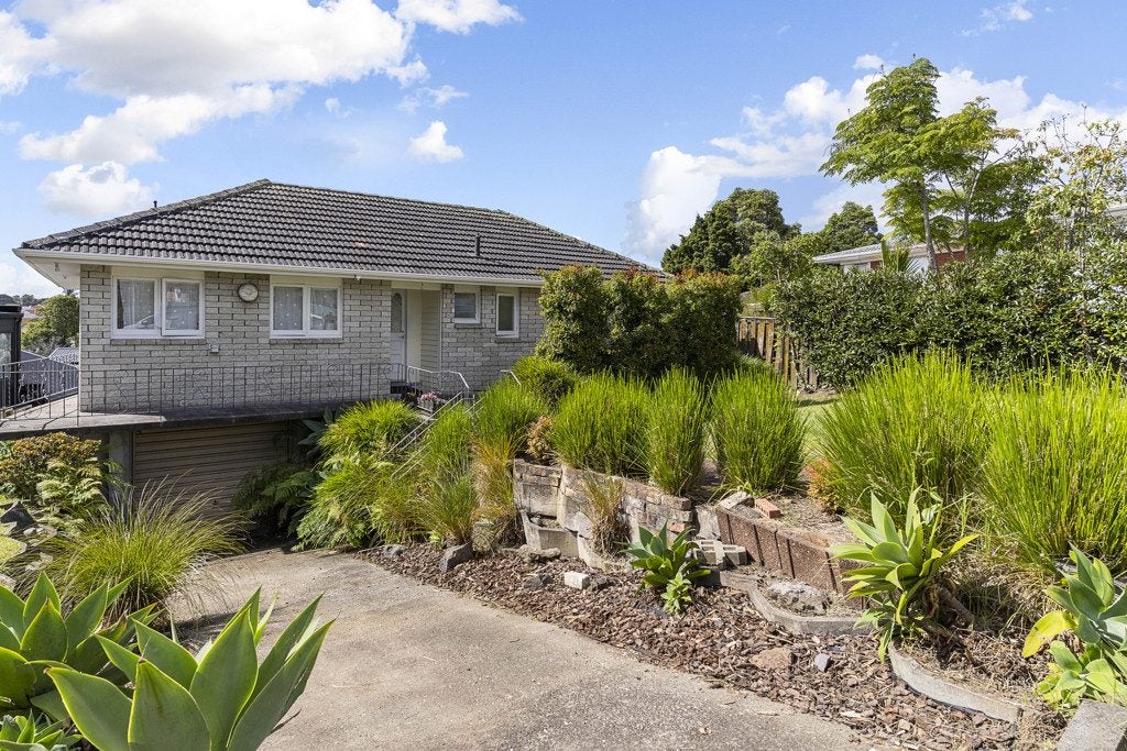 1/51 Drake Street, Howick, Auckland - Carousel 2