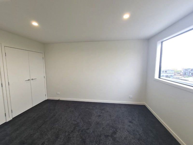 8 Canna Street, Totara Park, Auckland - Carousel 19