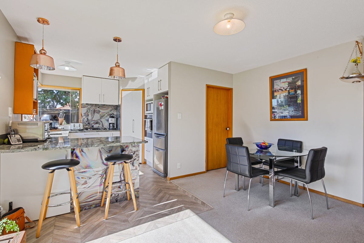 4 Briar Place, Avonhead, Christchurch - Carousel 2