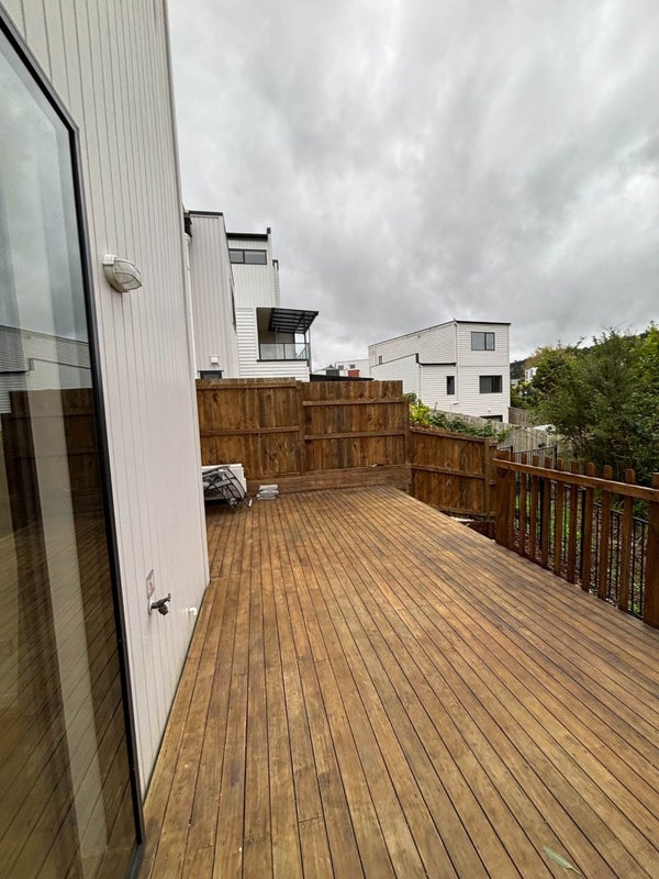10 Ketu Court, Albany Heights, Auckland - Carousel 14