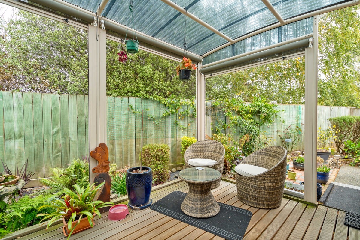 14/2 William Donald Drive, Solway, Masterton - Carousel 1