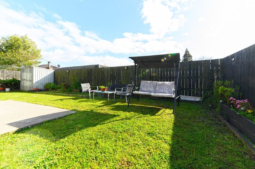 9A Harrington Road, Henderson, Auckland - Carousel 33