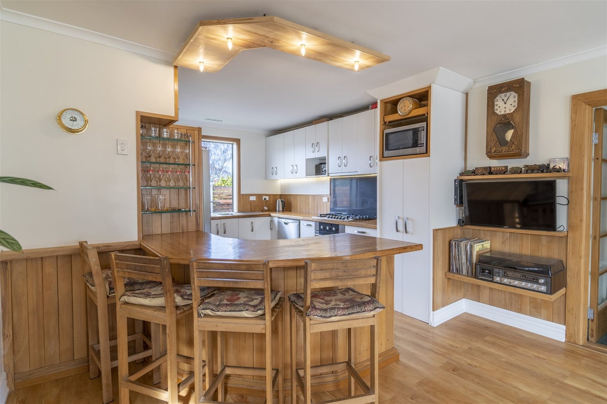 144 Venus Street, Strathern, Invercargill - Carousel 8