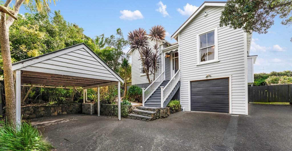 32A Heretaunga Avenue, Onehunga, Auckland - Carousel 1