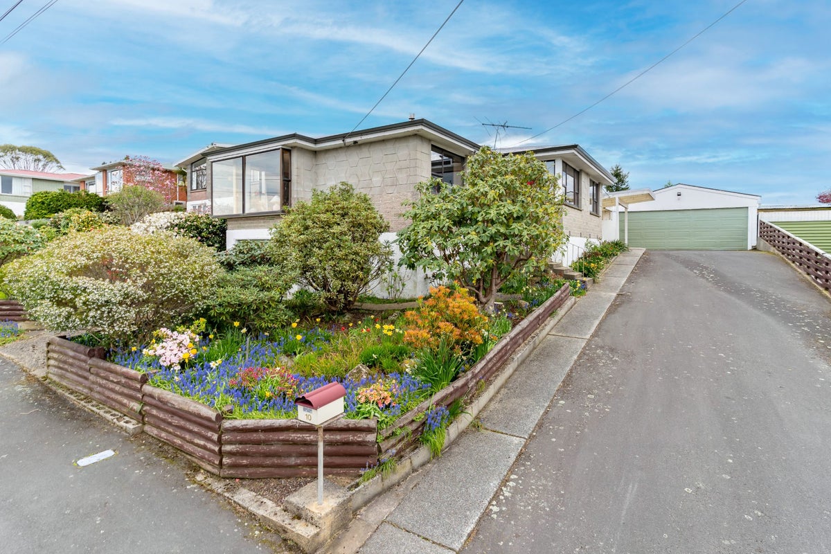 10 Herron Street, Brockville, Dunedin - Carousel 1