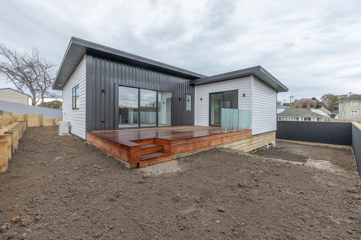 24A Grants Road, Marchwiel, Timaru - Carousel 1