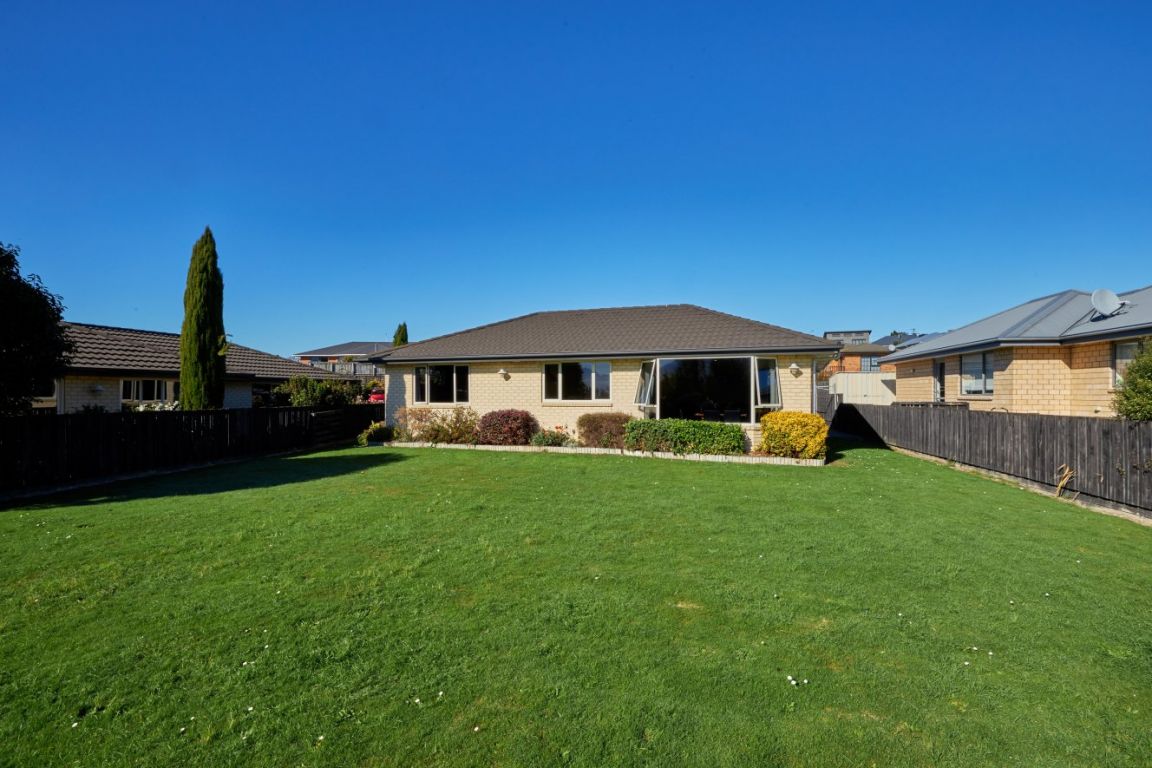 14C Fyffe Avenue, Kaikoura - Carousel 2