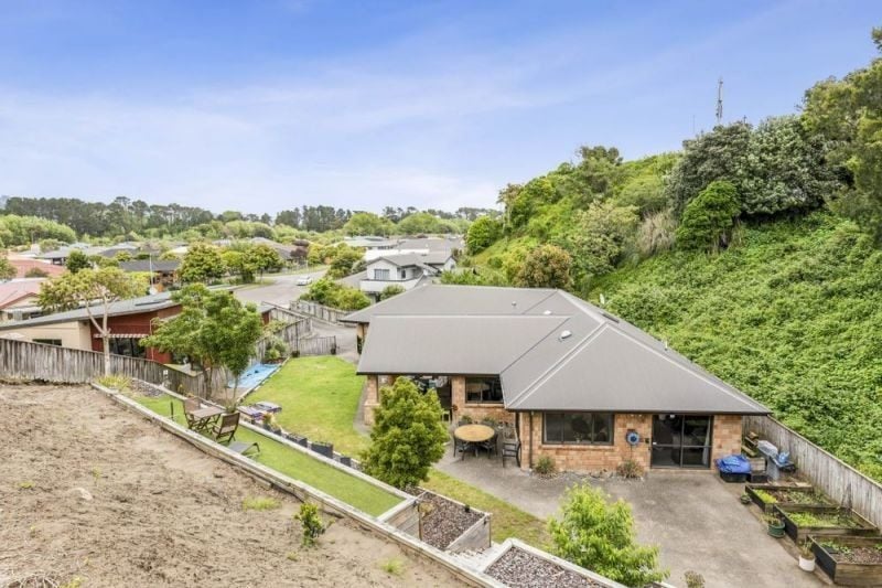 37 Ashleigh Way, Waikanae Beach, Waikanae - Carousel 26