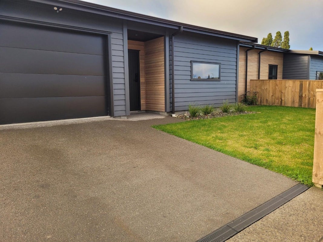 15 Taranaki Street, Kuripuni, Masterton - Carousel 1
