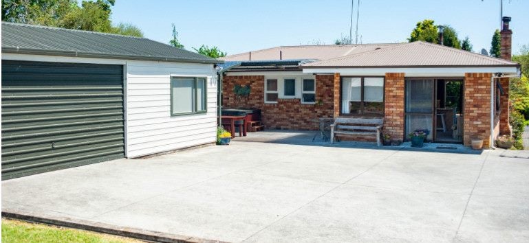 75 Rolleston Street, Kihikihi, Te Awamutu - Carousel 2