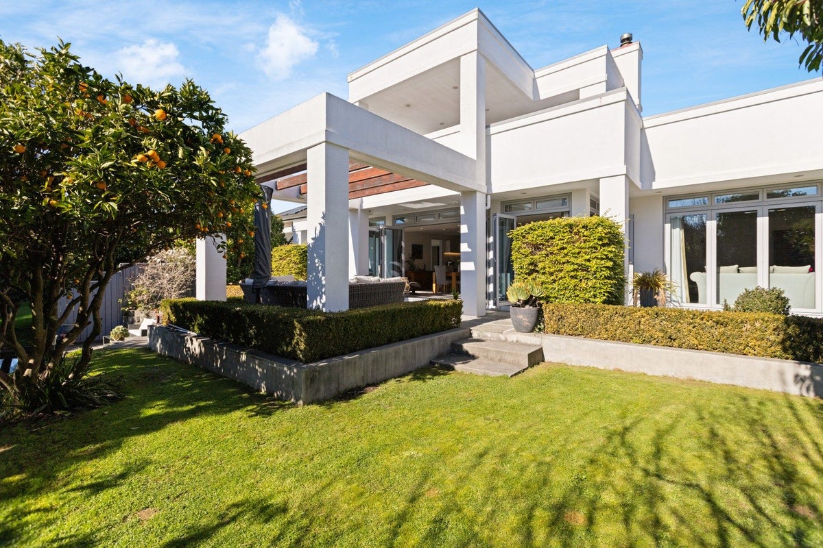 159A Middle Renwick Road, Springlands, Blenheim - Carousel 2
