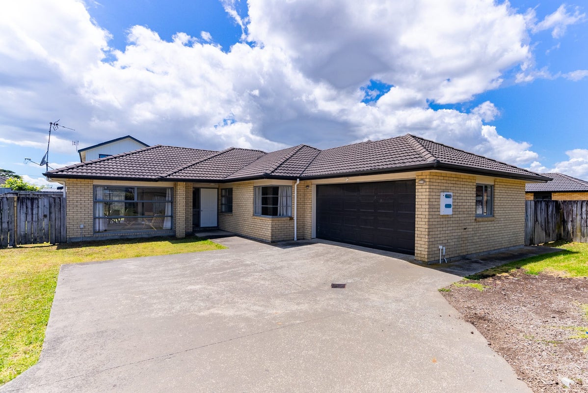 19 Jury Place, Favona, Auckland - Carousel 1
